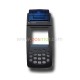 Verifone Nurit 8020 Dış Kapak